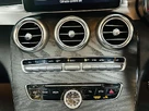 2018-mercedes-benz-c-class-21d-c220d-amg-line-premium-plusss-cabriolet-2d-9g-tronic-plus-small-56