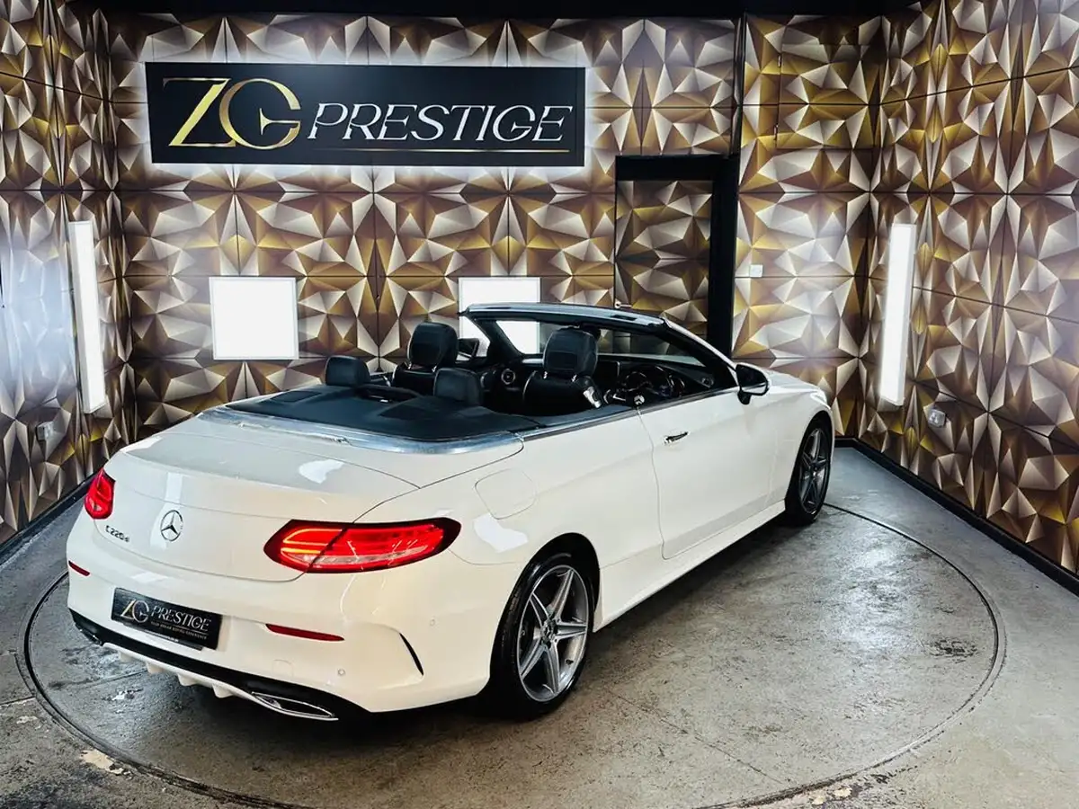 2018-mercedes-benz-c-class-21d-c220d-amg-line-premium-plusss-cabriolet-2d-9g-tronic-plus-big-41