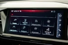 2023-audi-q4-e-tron-50e-s-line-station-wagon-small-23