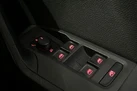 2020-seat-arona-15-tsi-evo-fr-sport-small-23