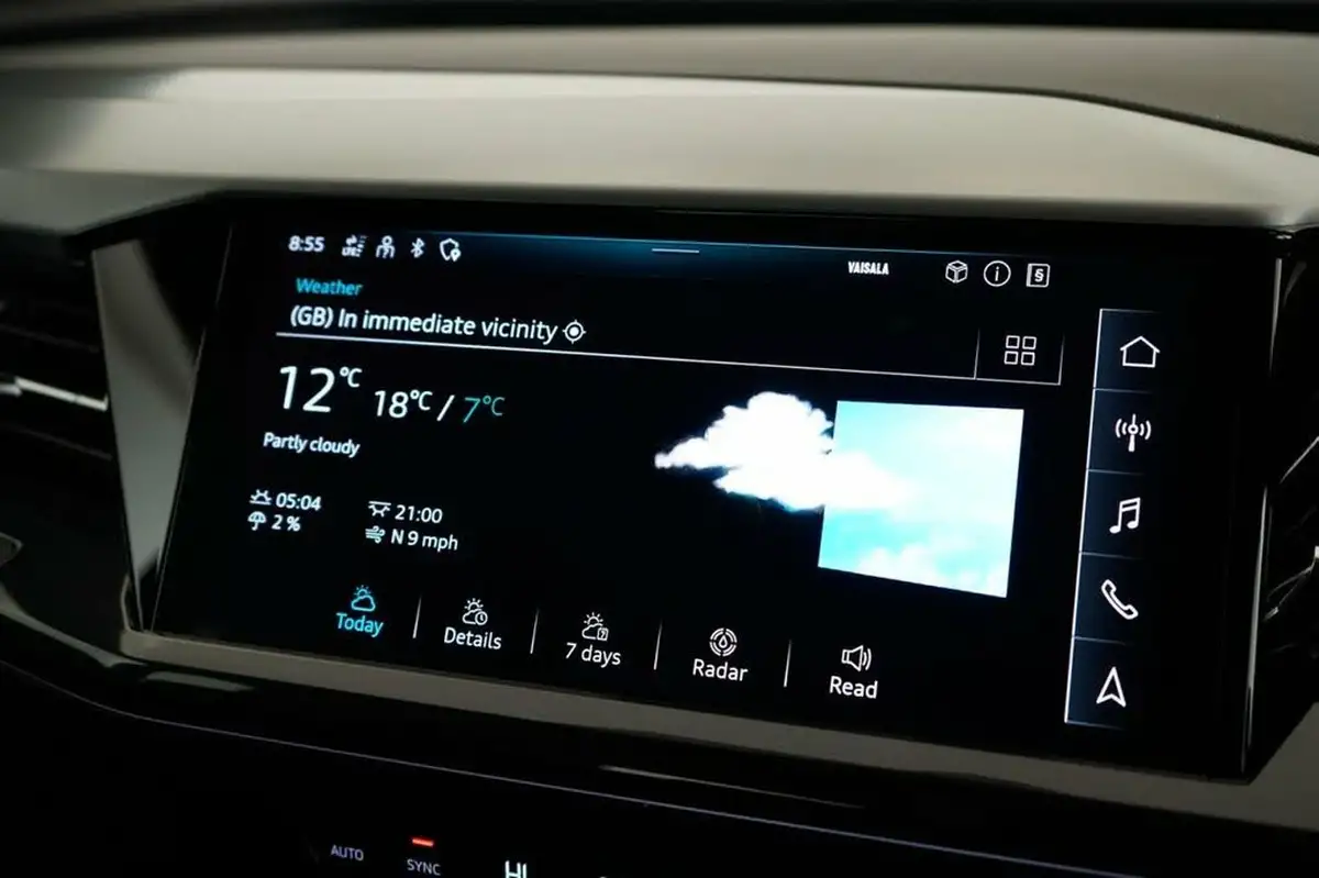 2023-audi-q4-e-tron-50e-s-line-station-wagon-big-36