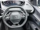 2023-hyundai-tucson-16-t-gdi-n-line-230ps-hybrid-auto-small-10