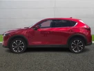 2022-mazda-cx-5-20-sport-edition-small-3