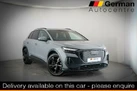 2023-audi-q4-e-tron-50e-s-line-station-wagon-small-0