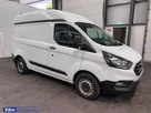 2019-ford-transit-custom-20tdci-300-l1h2-105pseu6-small-0