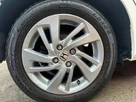 2016-honda-jazz-13-i-vtec-se-cvt-small-11