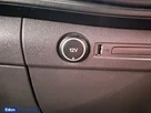 2019-ford-transit-custom-20tdci-300-l1h2-105pseu6-small-24