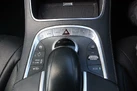 2013-mercedes-benz-s-class-30td-s350-bluetec-l-se-line-small-22