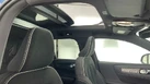 2023-volvo-xc40-20-b4-ultimate-small-21