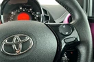 2018-toyota-aygo-10-vvt-i-x-cite-small-15