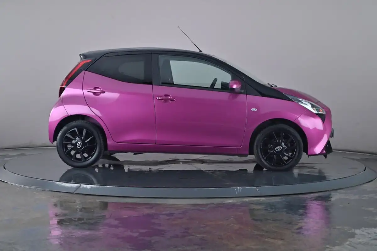 2018-toyota-aygo-10-vvt-i-x-cite-big-32