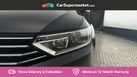 2019-volkswagen-passat-20tdi-scr-saloon-4d-dsg-small-19