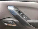 2021-mazda-cx-30-20-e-skyactiv-x-se-l-lux-auto-small-18