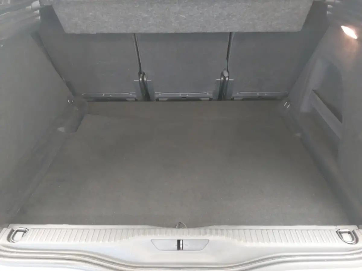 2021-mazda-cx-30-20-e-skyactiv-x-se-l-lux-auto-big-7