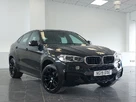 2019-bmw-x6-30td-xdrive30d-m-sport-258bhp-ss-steptronic-small-0