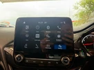 2018-ford-fiesta-15t-st-2-3d-small-26