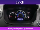 2019-hyundai-i10-12-premium-se-auto-small-17