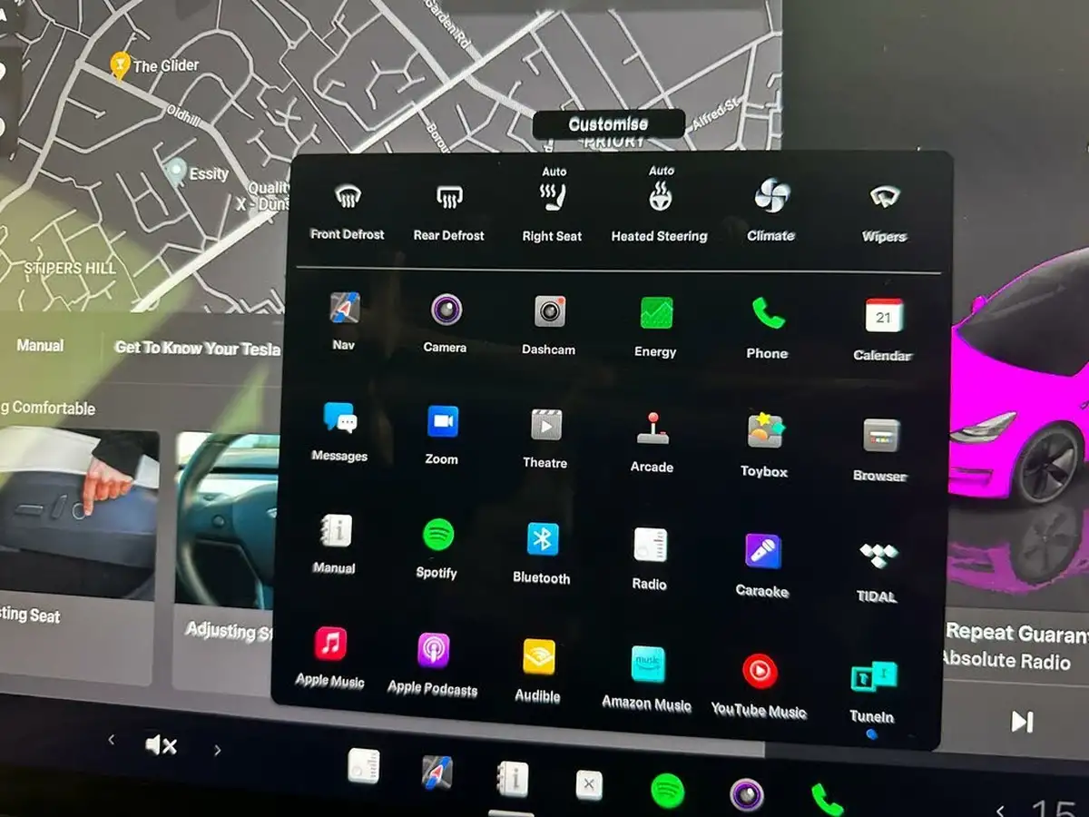 2022-tesla-model-3-e-long-range-big-40