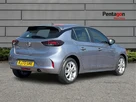 2020-vauxhall-corsa-12i-se-small-4