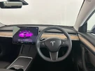 2022-tesla-model-3-e-long-range-small-27