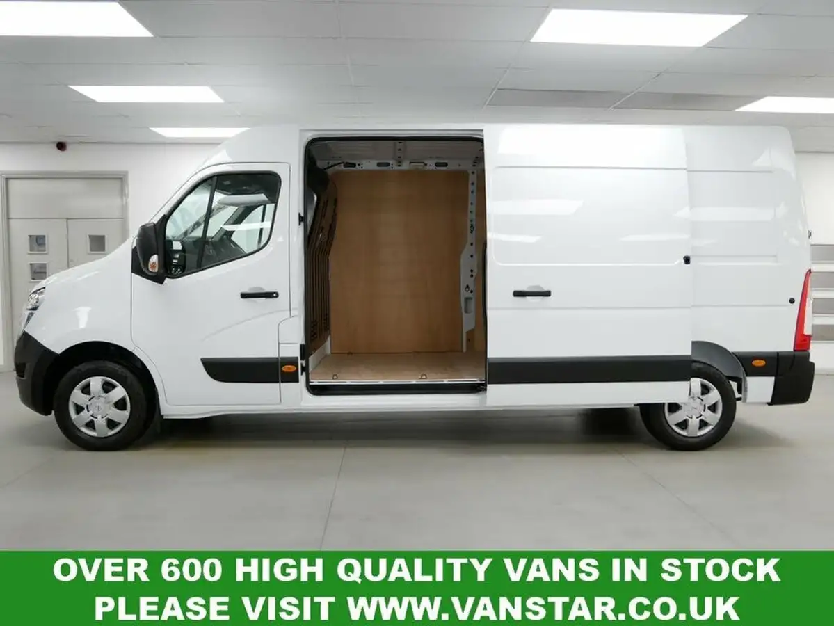 2024-nissan-interstar-23dci-f35-l3h2-acenta-135pseu6d-panel-van-big-20
