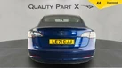 2022-tesla-model-3-e-long-range-small-3