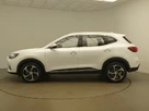 2024-mg-hs-15t-gdi-se-162ps-1490cc-dct-small-3