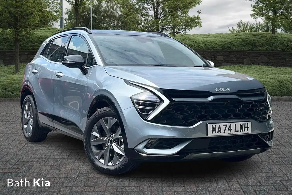 2024-kia-sportage-16-t-gdi-gt-line-s-207bhp-hev-auto-big-0