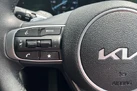 2024-kia-sportage-16-t-gdi-gt-line-s-207bhp-hev-auto-small-11