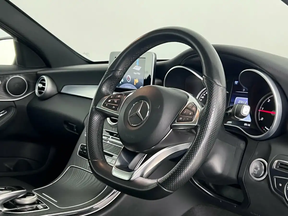 2017-mercedes-benz-c-class-21d-c300h-amg-line-premium-saloon-4d-7g-tronic-big-14