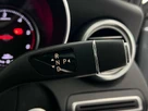 2017-mercedes-benz-c-class-21d-c300h-amg-line-premium-saloon-4d-7g-tronic-small-25