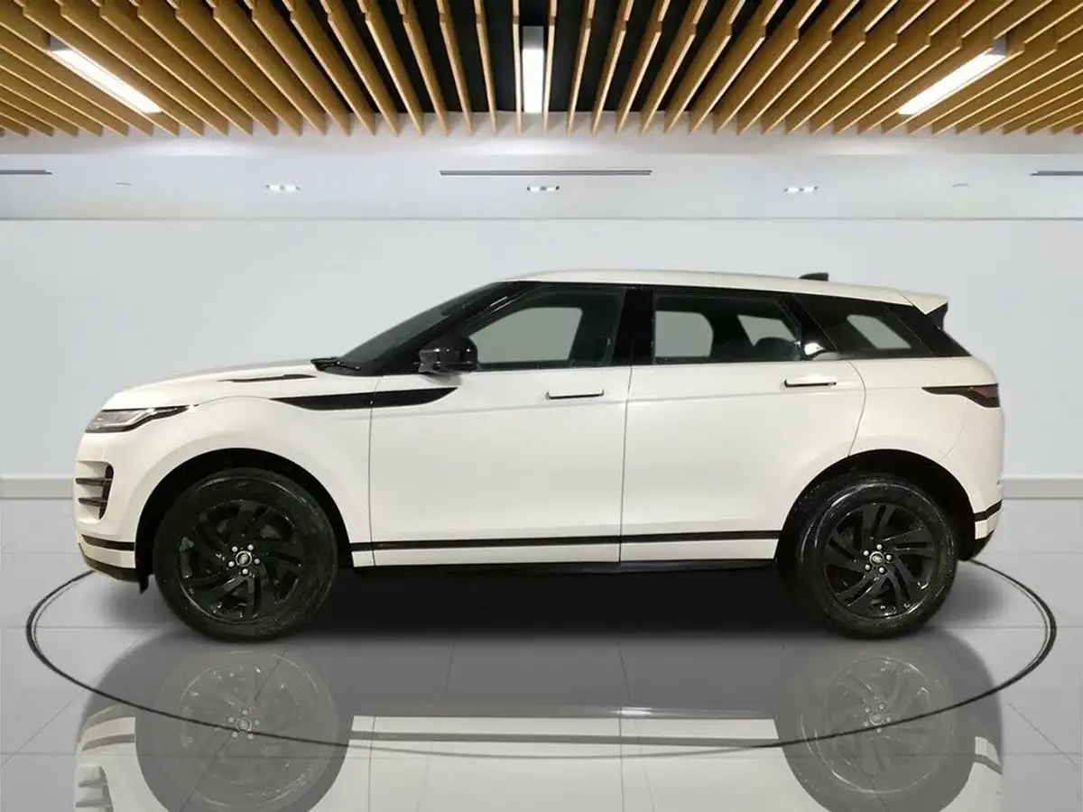 2020-land-rover-range-rover-evoque-20-d180-r-dynamic-s-big-5