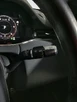 2020-land-rover-range-rover-evoque-20-d180-r-dynamic-s-small-20