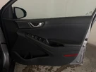 2022-hyundai-ioniq-e-premium-electric-small-30