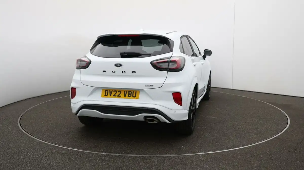 2022-ford-puma-suv-10-st-line-x-125ps-big-54