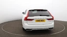 2019-volvo-v90-20td-d4-r-design-small-50