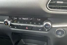 2024-mazda-cx-30-20-e-skyactiv-x-takumi-auto-small-20