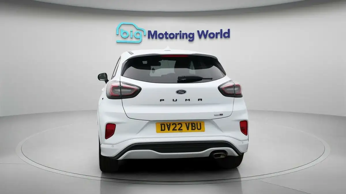 2022-ford-puma-suv-10-st-line-x-125ps-big-6