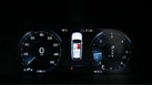 2019-volvo-v90-20td-d4-r-design-small-10
