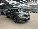 2018-volkswagen-tiguan-14-tsi-se-navigation-125ps-ss-small-1