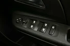 2021-vauxhall-corsa-12-turbo-griffin-edition-small-39