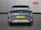 2022-kia-sportage-16-t-gdi-2-148bhp-1598cc-small-4