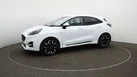 2022-ford-puma-suv-10-st-line-x-125ps-small-65