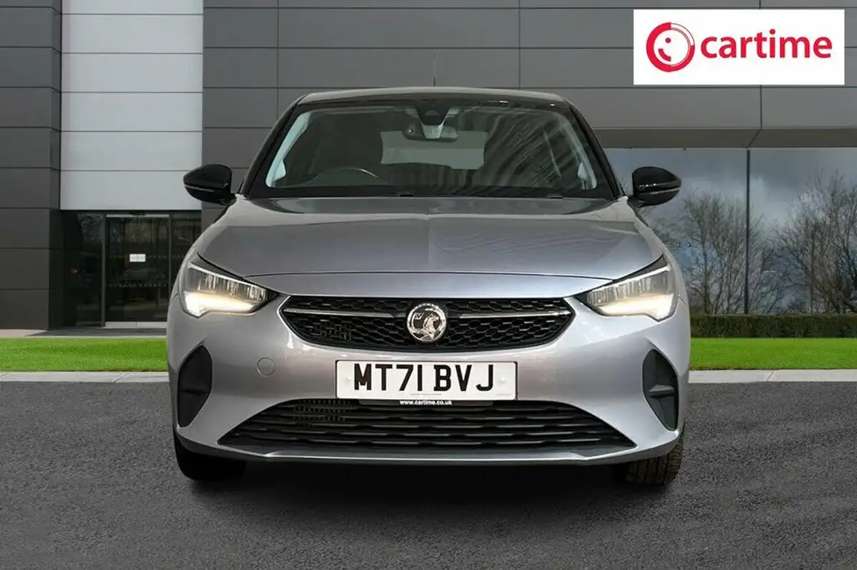 2021-vauxhall-corsa-12-turbo-griffin-edition-big-4
