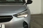 2021-vauxhall-corsa-12-turbo-griffin-edition-small-15