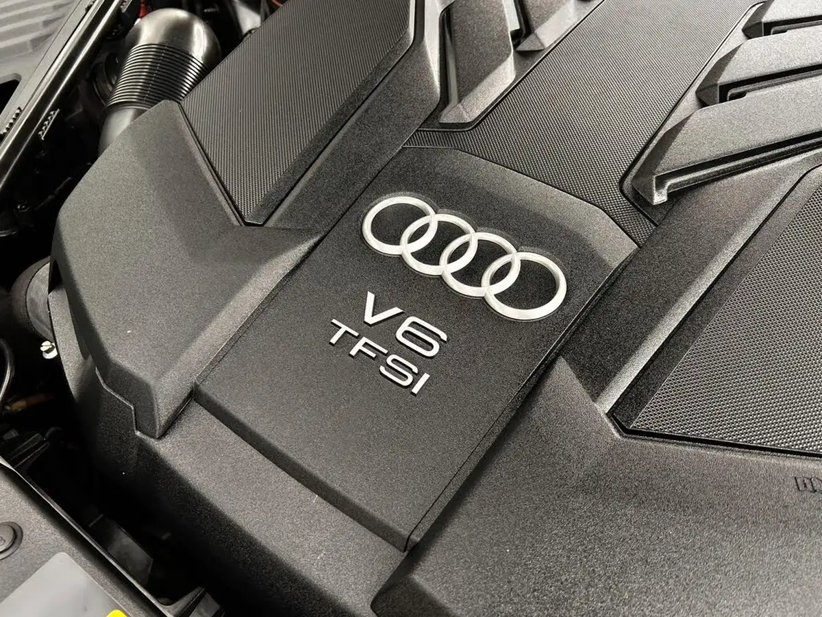 2021-audi-a8-30-55-tfsi-black-edition-big-57