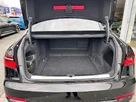 2021-audi-a8-30-55-tfsi-black-edition-small-44
