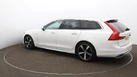 2019-volvo-v90-20td-d4-r-design-small-26