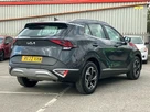 2022-kia-sportage-16-t-gdi-2-148bhp-1598cc-small-28