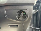 2018-volkswagen-tiguan-14-tsi-se-navigation-125ps-ss-small-25
